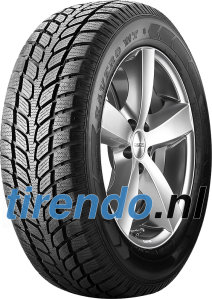 GT Radial SAVERO WT