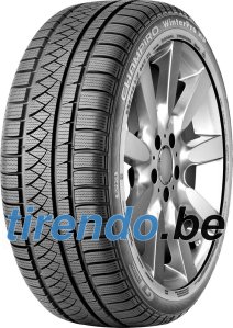GT Radial CHAMPIRO WINTERPRO HP