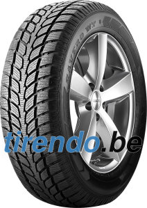 GT Radial SAVERO WT