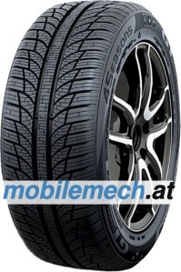 GT Radial&nbsp;4 Seasons