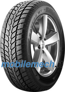 GT Radial SAVERO WT