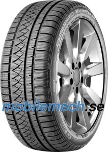 GT Radial CHAMPIRO WINTERPRO HP