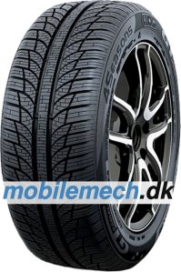GT Radial 4 Seasons