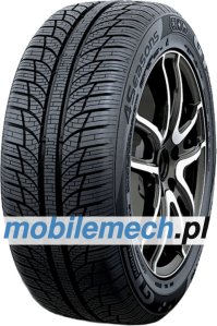 GT Radial 4 Seasons