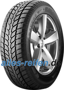 GT Radial SAVERO WT