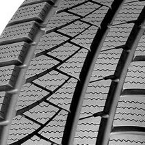 GT Radial CHAMPIRO WINTERPRO HP