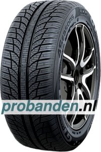 GT Radial 4 Seasons