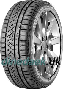 GT Radial CHAMPIRO WINTERPRO HP