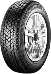 GT Radial WinterPro2