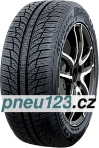 GT Radial 4 Seasons