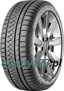 GT Radial CHAMPIRO WINTERPRO HP