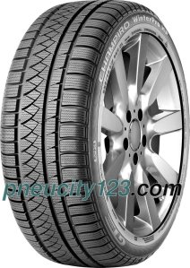 GT Radial CHAMPIRO WINTERPRO HP