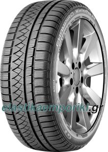 GT Radial CHAMPIRO WINTERPRO HP