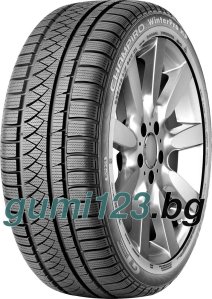 GT Radial CHAMPIRO WINTERPRO HP