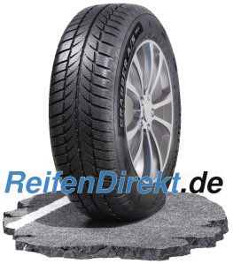 General GRABBER A/S 365 ( 225/65 R17 102V EVc )