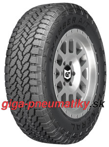 General GRABBER A/T Sport-W