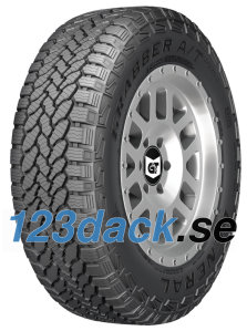 General GRABBER A/T Sport-W