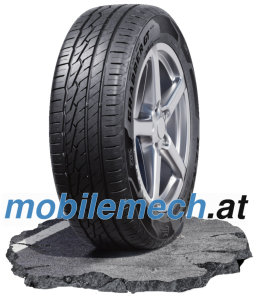 General Grabber GT Plus