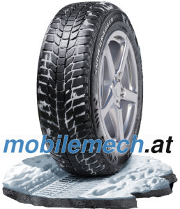 General&nbsp;Snow Grabber Plus