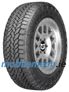 General GRABBER A/T Sport-W