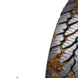 General GRABBER AT3 (CP)