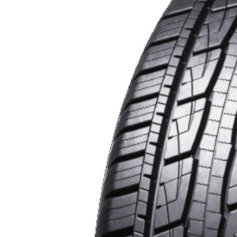 General Grabber HTS 60