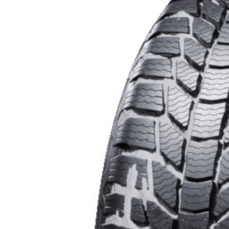 General Snow Grabber Plus