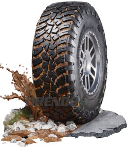 General GRABBER X3 ( LT225/75 R16 115/112Q 10PR, POR )