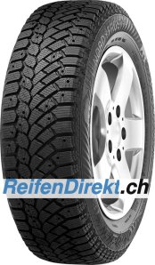 Gislaved Nord*Frost 200 225/60 R17 103T XL, SUV, bespiked