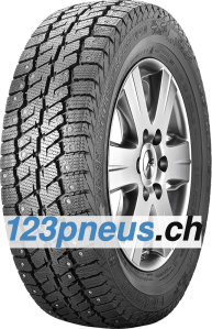 Gislaved Nord*Frost Van ( 195/75 R16C 107/105R 8PR, Cloutable )