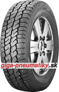 Obrázok 205/65 R15 102/100R GISLAVED NORD*FROST VAN