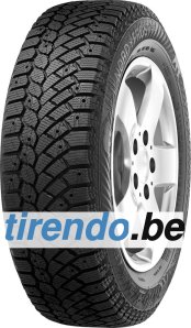 Gislaved Nord*Frost 200