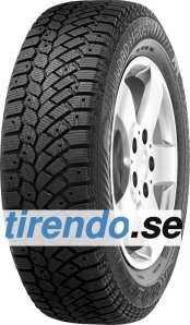 Gislaved GISLAVED NORDFROST 200 DUBB