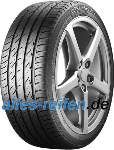 Gislaved Ultra*Speed 2