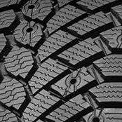 Gislaved Nord*Frost 200