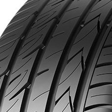 Gislaved Ultra*Speed 2