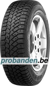 Gislaved Nord*Frost 200