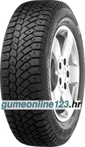 Gislaved Nord*Frost 200