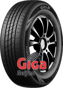 Giti Xross HT71