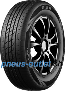 Giti Xross HT71