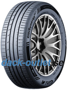 Giti GitiSynergy H2+