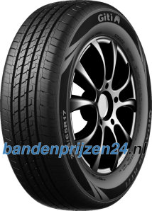 Giti Xross HT71