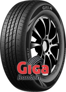 Giti Xross HT71