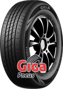 Giti Xross HT71