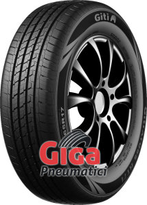 Giti Xross HT71