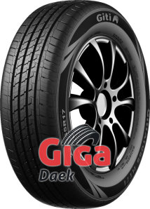 Giti Xross HT71