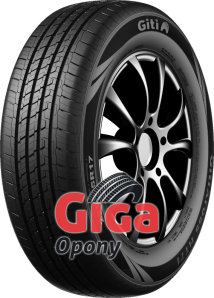 Giti Xross HT71