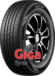 Giti Xross HT71