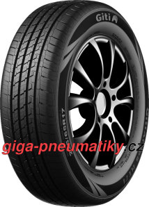 Giti Xross HT71