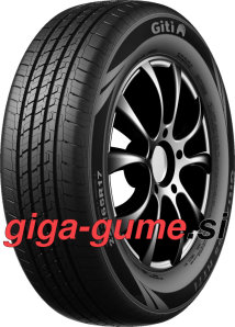 Giti Xross HT71